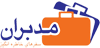 مدبران تور ایتالیا  تور اتریش تور کانادا تور اروپا تور کشتی کروز